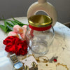Saraz Mystery Jewellery Jar — Vintage Watch Edition (₹3,700+ Value)