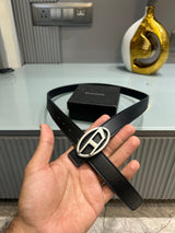 Premium DSL-Waist Belt For Women With Box