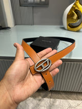 Premium DSL-Waist Belt For Women With Box