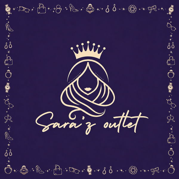 Saraz Outlet