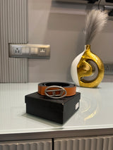 Premium DSL-Waist Belt For Women With Box