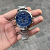 Armani Watch