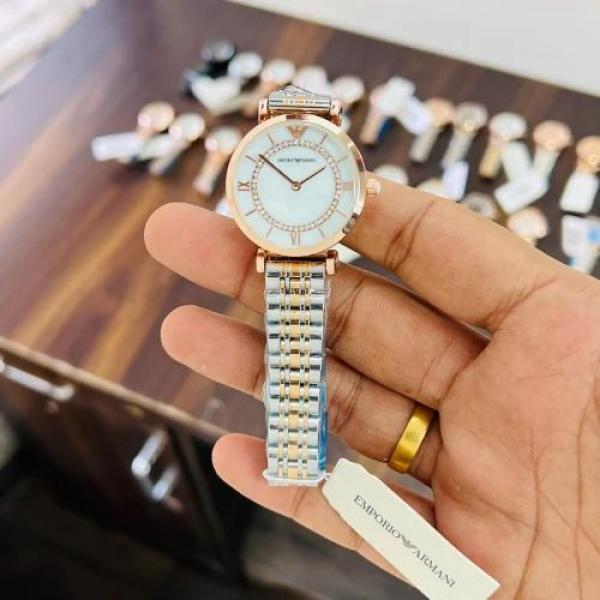 Emporio Arman_i Classic
