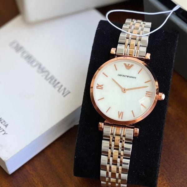Emporio Arman_i Classic