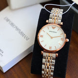 Emporio Arman_i Classic