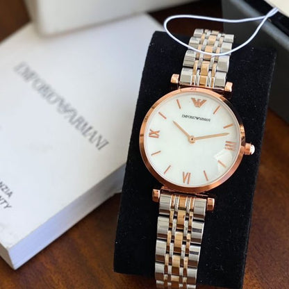 Emporio Arman_i Classic