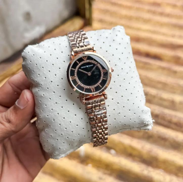 Emporio Arman_i Classic