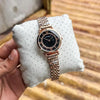 Emporio Arman_i Classic