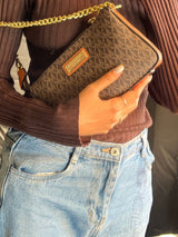 Michaxl_Kors Jet