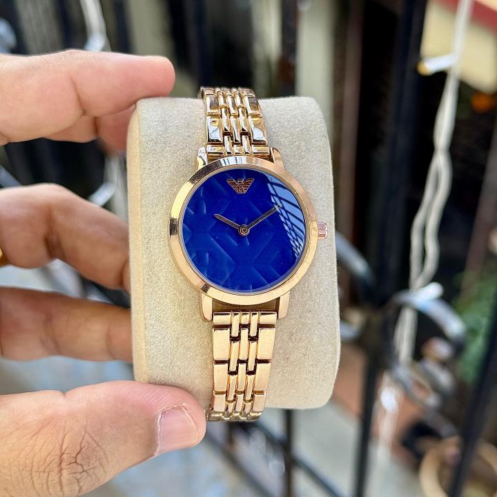 Emporio_Armani_Ladie