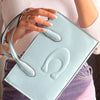 Coax_h Tote