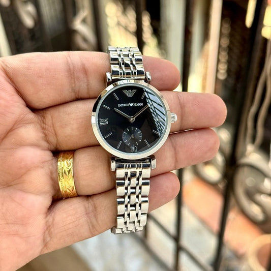 Emporio Arman_i Classic