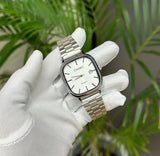 Cxsio Ltp Vintage watch