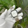 Casio Ltp Vintage watch