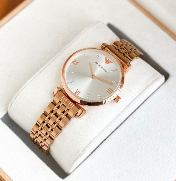 Emporio Arman_i Classic