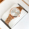 Emporio Arman_i Classic