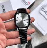Cxsio Ltp Vintage watch