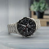 Casio Edifice EFR 539 (All Working)