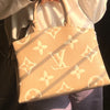 LV Tote