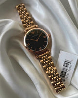 Emporio Arman_i Classic
