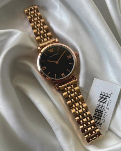 Emporio Arman_i Classic
