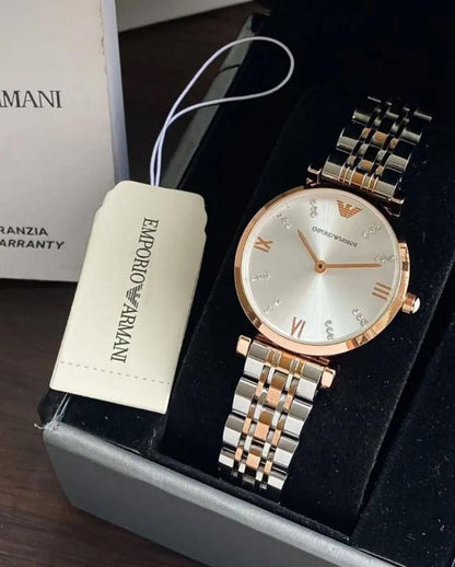 Emporio Arman_i Classic