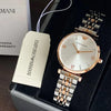 Emporio Arman_i Classic
