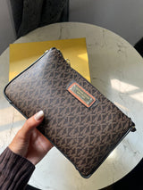 Michaxl_Kors Jet