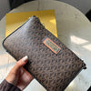 Michaxl_Kors Jet