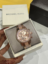 MK Ritz