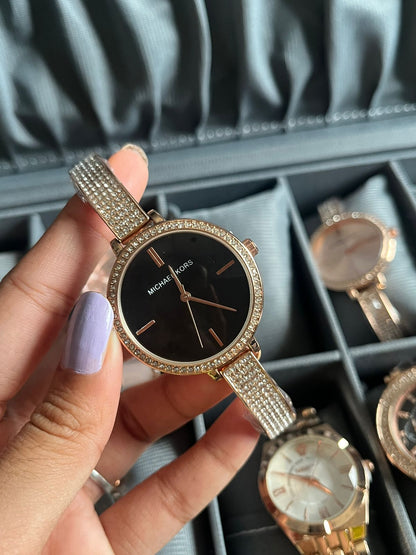 Michael Kors Charley