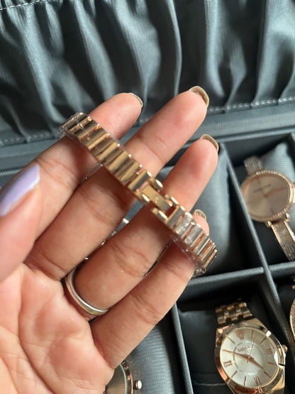 Michael Kors Charley