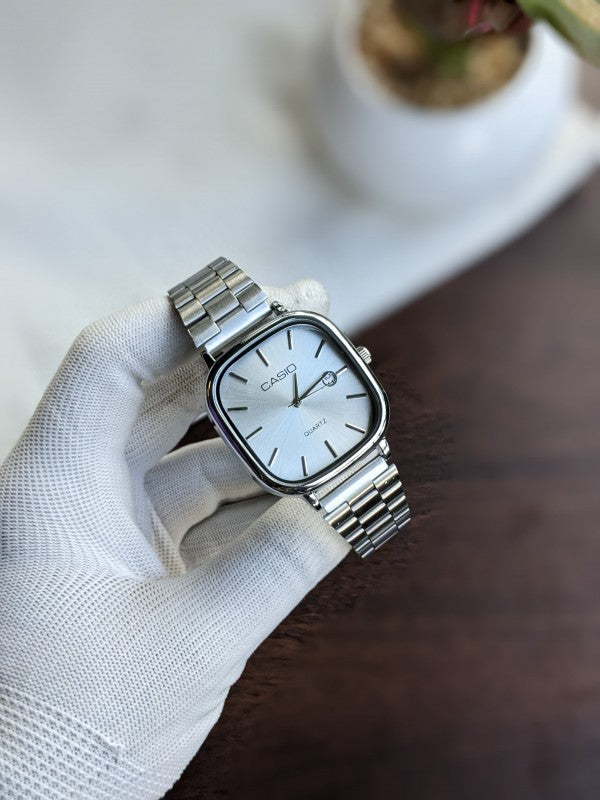 Casio Ltp Vintage watch