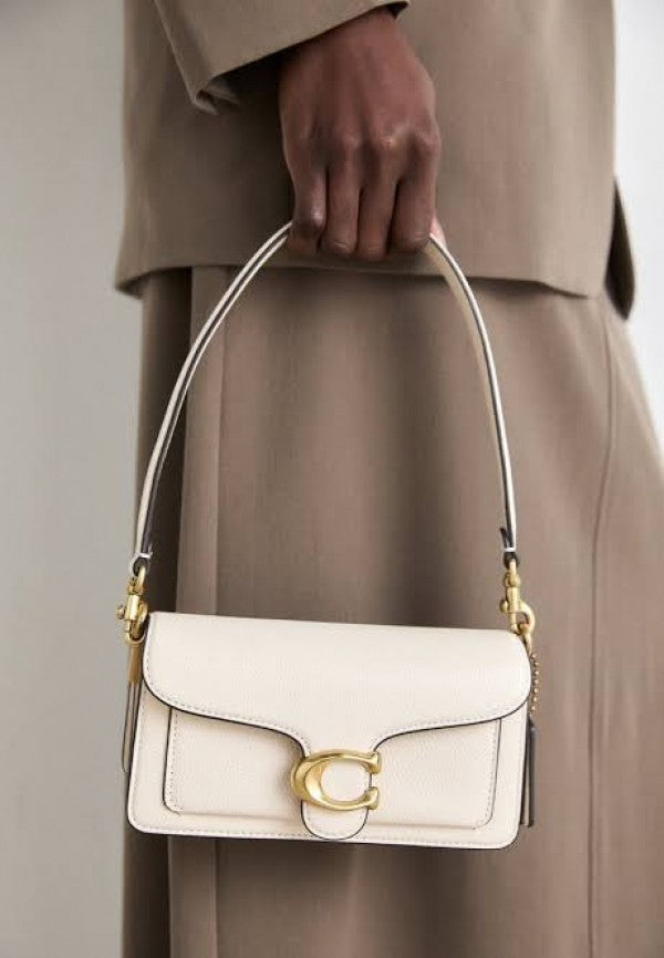 Coac_h tabby shoulder sling bag 301