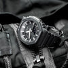 G-Shock GA 2100 Black