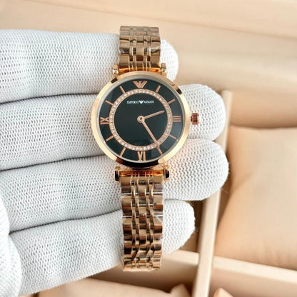 Emporio Arman_i Classic