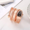 Bvlgari Snake