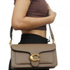 Coaxh Tabby Premium With OG Box & Extra Sling