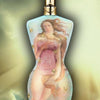 Premium Jean Paul Gaultier JPG Classique Collector Edition 125ML