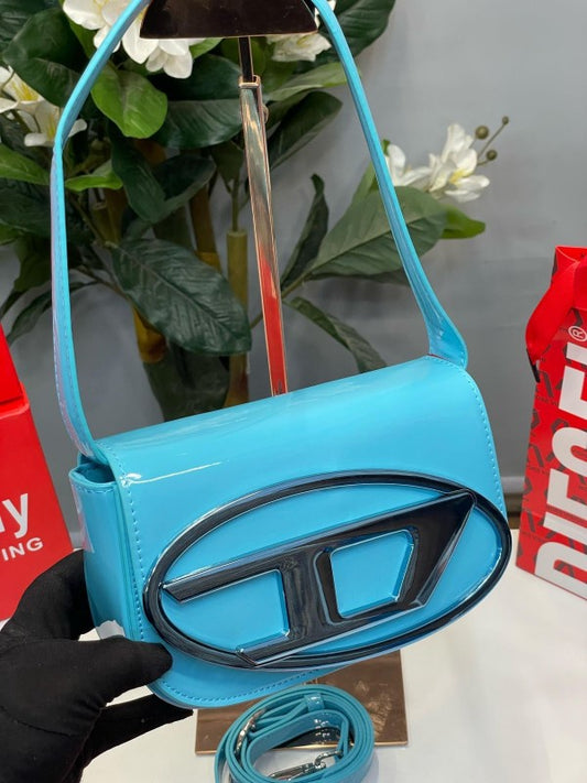 Diesel_1DR_Shoulder_Bag_With_OG_Box_&_Dust_Bag_&_Extra_Shoulder_Strap_(Blue)
