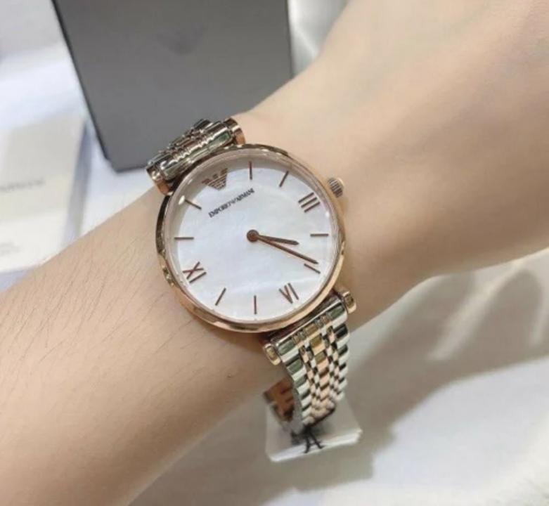 Emporio Arman_i Classic