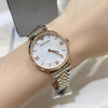 Emporio Arman_i Classic
