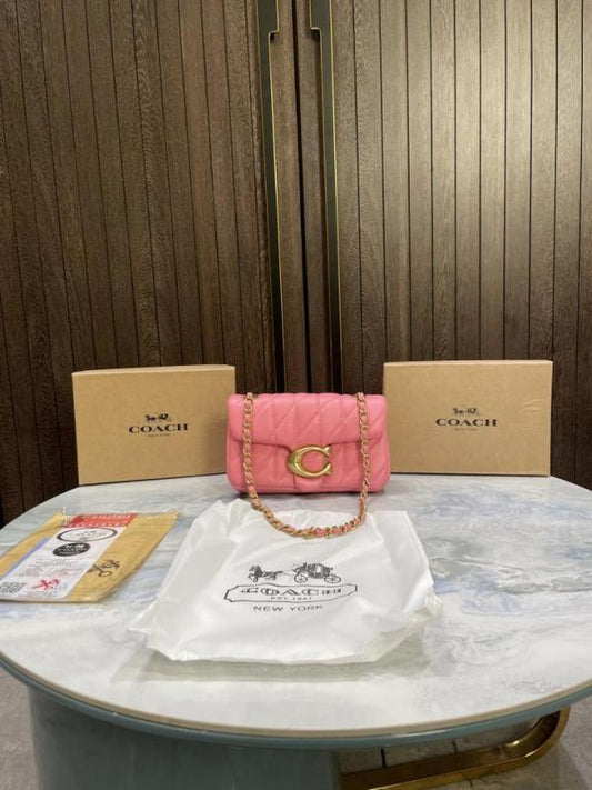 Coac_h tabby shoulder sling bag 301