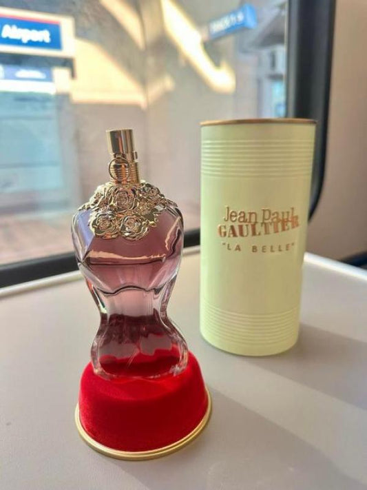 _Premium_Jean_Paul_Gaultier_La_Bella_100ML