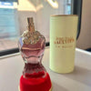 Premium Jean Paul Gaultier La Bella 100ML