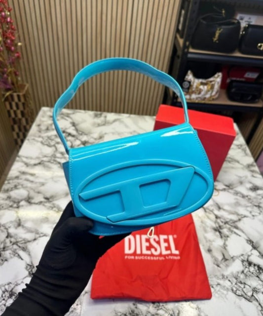 Diesel_1DR_Shoulder_Bag_With_OG_Box_&_Dust_Bag_&_Extra_Shoulder_Strap_(Sky_Blue)