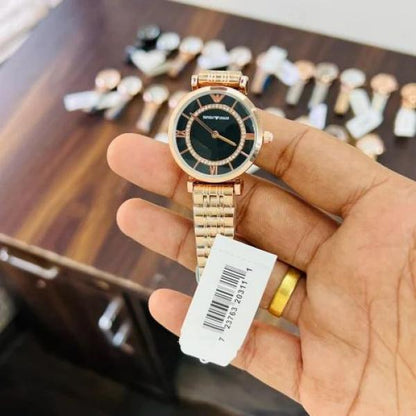 Emporio Arman_i Classic