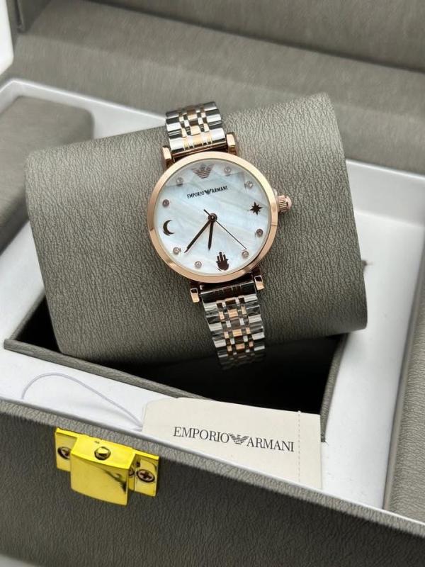 Emporio Arman_i Classic
