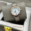 Emporio Arman_i Classic