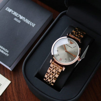 Emporio Arman_i Classic